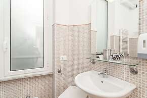 My Bed Vatican Museum