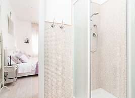 My Bed Vatican Museum