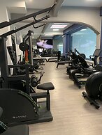 My Bed Vatican Museum