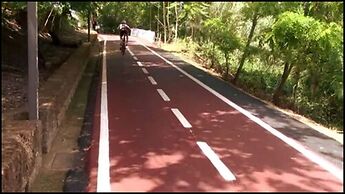 My Bed Vatican Museum