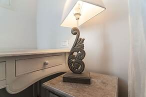 My Bed Vatican Museum