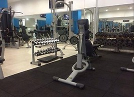 My Bed Vatican Museum