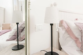 My Bed Vatican Museum