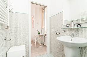 My Bed Vatican Museum