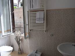 My Bed Vatican Museum