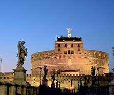 My Bed Vatican Museum