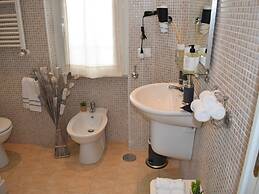 My Bed Vatican Museum