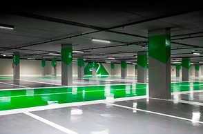 My Bed Vatican Museum