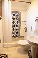 Aslibey Konagi - Adults Only