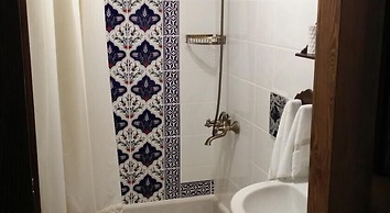 Aslibey Konagi - Adults Only