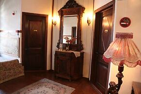 Aslibey Konagi - Adults Only