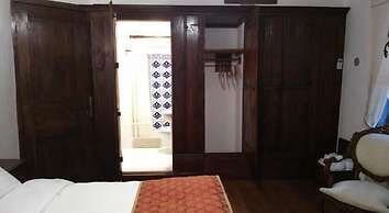 Aslibey Konagi - Adults Only