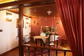 Aslibey Konagi - Adults Only