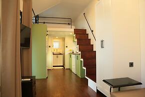 Aslibey Konagi - Adults Only