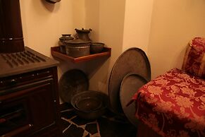 Aslibey Konagi - Adults Only