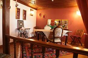 Aslibey Konagi - Adults Only