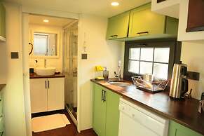 Aslibey Konagi - Adults Only