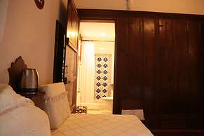 Aslibey Konagi - Adults Only