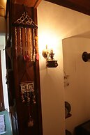 Aslibey Konagi - Adults Only