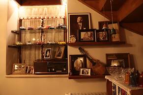 Aslibey Konagi - Adults Only