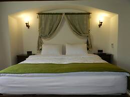 Aslibey Konagi - Adults Only