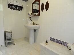 Aslibey Konagi - Adults Only