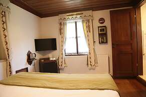 Aslibey Konagi - Adults Only