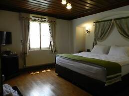 Aslibey Konagi - Adults Only