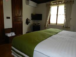 Aslibey Konagi - Adults Only