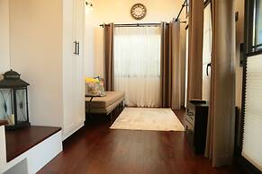 Aslibey Konagi - Adults Only