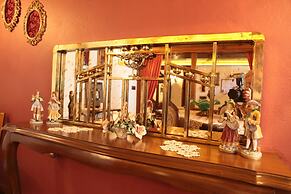 Aslibey Konagi - Adults Only