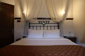 Aslibey Konagi - Adults Only