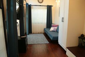 Aslibey Konagi - Adults Only