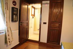 Aslibey Konagi - Adults Only