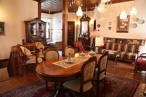 Aslibey Konagi - Adults Only