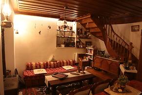 Aslibey Konagi - Adults Only