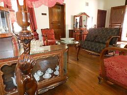 Aslibey Konagi - Adults Only