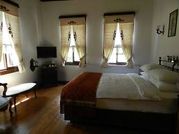 Aslibey Konagi - Adults Only