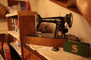 Aslibey Konagi - Adults Only