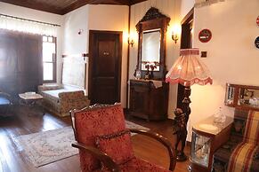 Aslibey Konagi - Adults Only