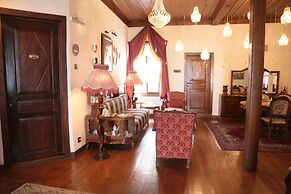 Aslibey Konagi - Adults Only