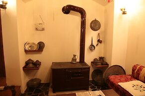 Aslibey Konagi - Adults Only