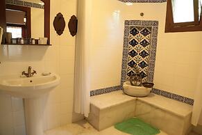 Aslibey Konagi - Adults Only