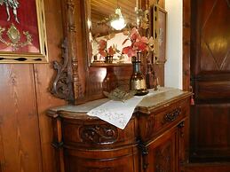 Aslibey Konagi - Adults Only