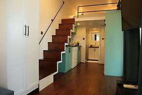 Aslibey Konagi - Adults Only