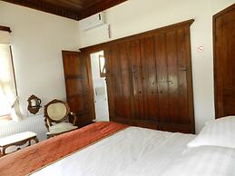 Aslibey Konagi - Adults Only