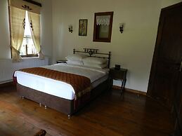 Aslibey Konagi - Adults Only