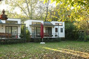 Aslibey Konagi - Adults Only