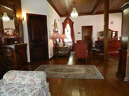 Aslibey Konagi - Adults Only