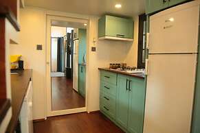 Aslibey Konagi - Adults Only